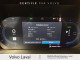 2025 Volvo XC90 Plug-In Hybrid - Thumbnail 187