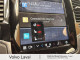 2025 Volvo XC90 Plug-In Hybrid - Thumbnail 190