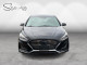 2018 Hyundai Sonata - Thumbnail 154