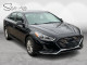 2018 Hyundai Sonata - Thumbnail 155