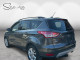 2016 Ford Escape - Thumbnail 180