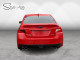2018 Subaru WRX - Thumbnail 134