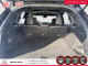 2021 Honda Passport - Thumbnail 204