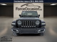 2021 Jeep Wrangler 4xe - Thumbnail 162