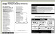 2021 Jeep Wrangler 4xe - Thumbnail 179