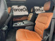 2021 Lincoln Navigator - Thumbnail 235