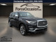 2021 Infiniti QX80 - Thumbnail 139