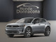 2026 Honda Prologue - Thumbnail 24