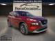 2022 Nissan Rogue - Thumbnail 85