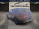 2022 Nissan Rogue - Thumbnail 86