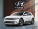 2026 Hyundai IONIQ 5 - Thumbnail 32