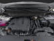 2026 Hyundai Tucson - Thumbnail 104