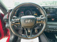 2021 Hyundai Elantra - Thumbnail 146