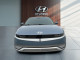 2024 Hyundai IONIQ 5 - Thumbnail 130