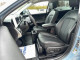 2024 Hyundai IONIQ 5 - Thumbnail 136