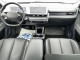 2024 Hyundai IONIQ 5 - Thumbnail 137