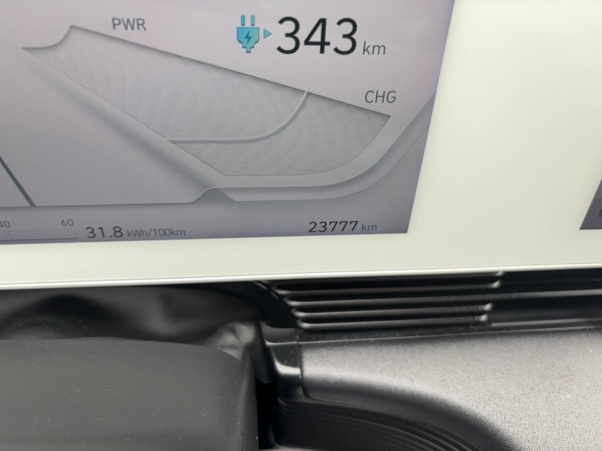 2024 Hyundai IONIQ 5 - Image 143