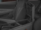 2026 Hyundai Elantra - Thumbnail 106