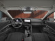 2026 Hyundai Elantra - Thumbnail 108