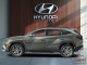 2026 Hyundai Tucson - Thumbnail 107