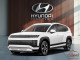 2026 Hyundai IONIQ 9 - Thumbnail 41