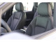 2025 Audi Q7 - Thumbnail 107