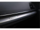 2020 Audi Q5 - Thumbnail 118