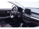 2023 Kia Forte - Thumbnail 146