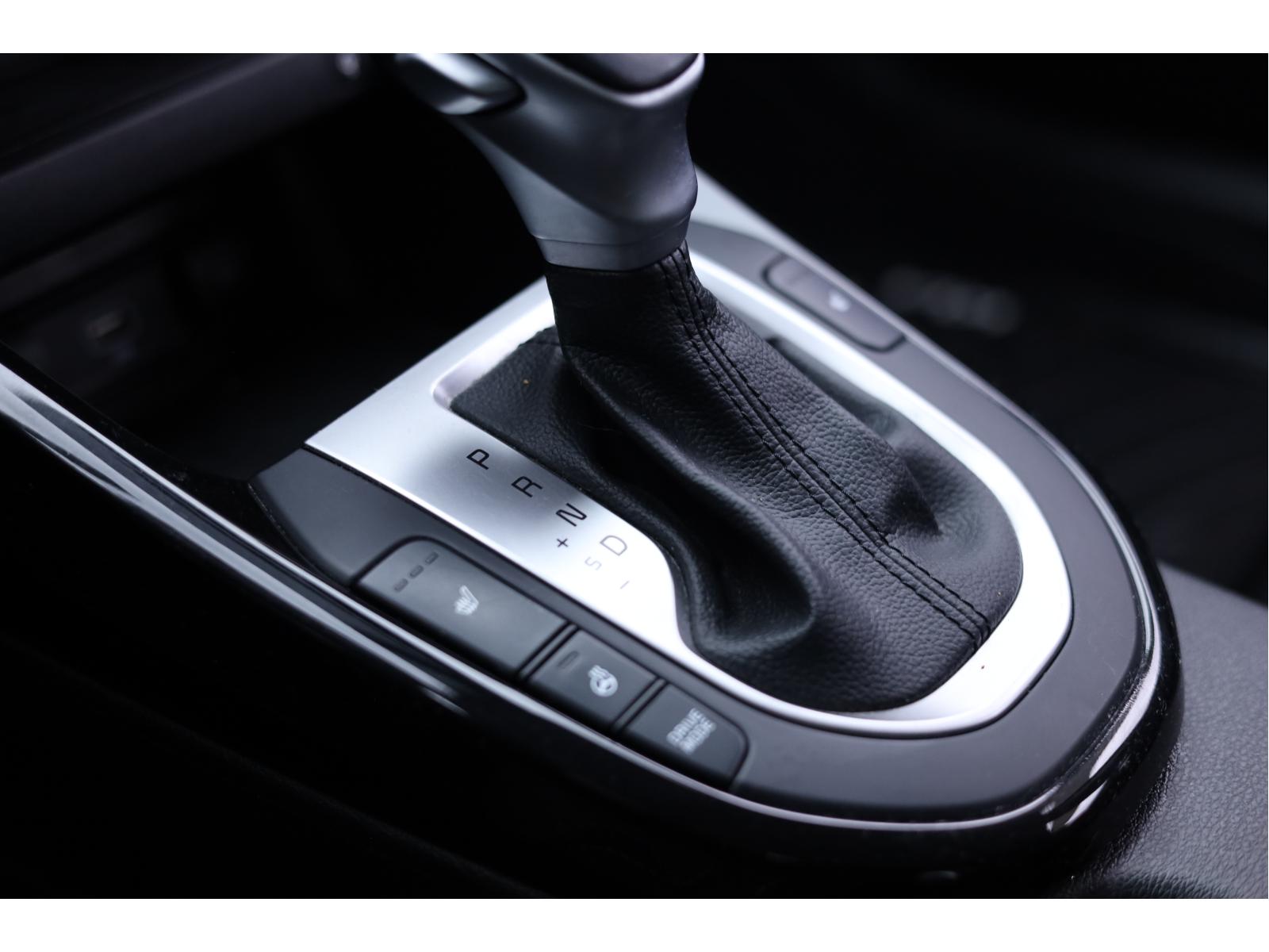 2023 Kia Forte - Image 156