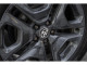 2022 Toyota RAV4 - Thumbnail 174