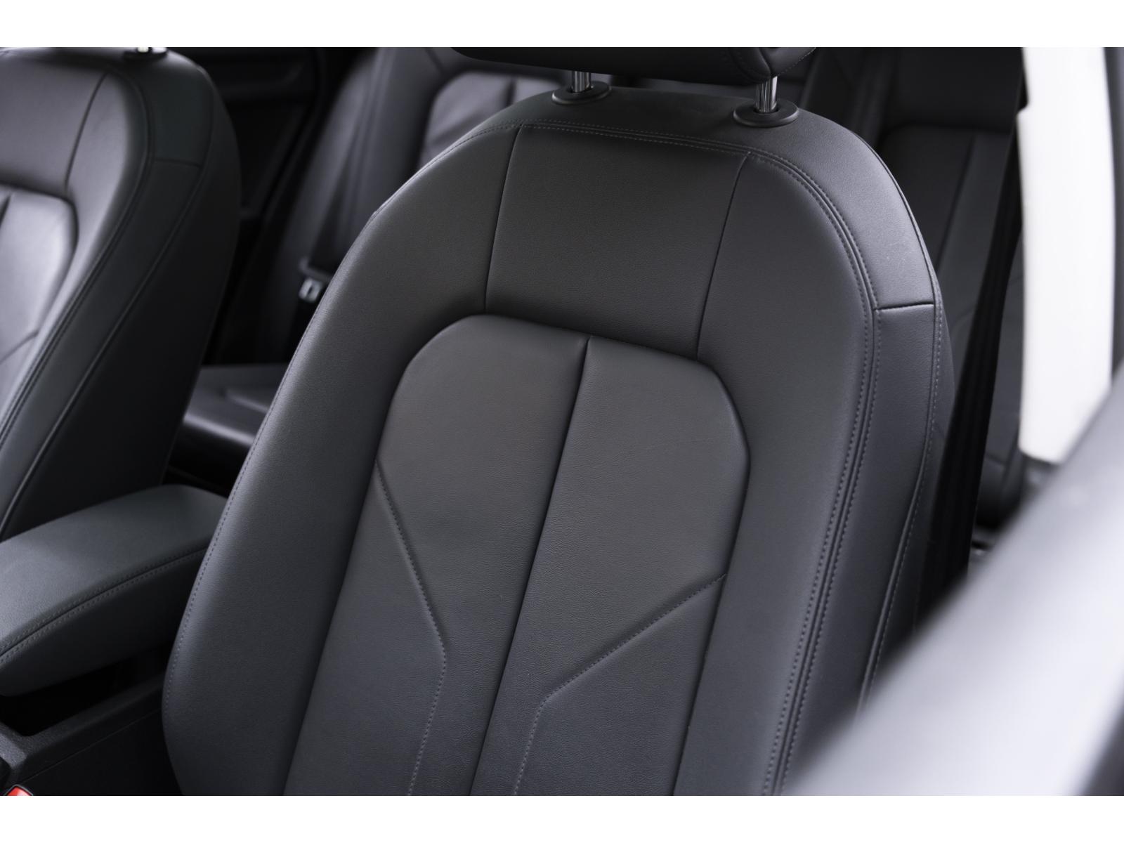 2023 Audi Q3 - Image 208