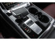 2023 Audi SQ8 - Thumbnail 224