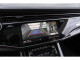 2023 Audi SQ8 - Thumbnail 225