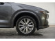 2022 Mazda CX-5 - Thumbnail 218