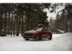 2026 Audi SQ8 - Thumbnail 234