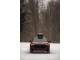 2026 Audi SQ8 - Thumbnail 241