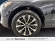 2023 Volvo XC60 - Thumbnail 150