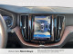 2023 Volvo XC60 - Thumbnail 167