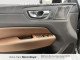 2025 Volvo XC60 Plug-In Hybrid - Thumbnail 161