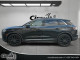 2023 Lincoln Nautilus - Thumbnail 158