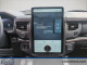 2024 Ford Expedition - Thumbnail 187