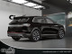 2023 Lincoln Nautilus - Thumbnail 59