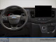 2025 Ford E-Transit - Thumbnail 62