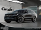 2025 Lincoln Nautilus - Thumbnail 57