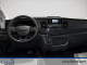 2025 Ford E-Transit - Thumbnail 60