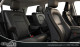 2026 Lincoln Aviator - Thumbnail 61