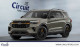 2026 Ford Explorer - Thumbnail 2