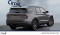 2026 Ford Explorer - Image 4