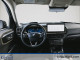 2026 Ford Bronco Sport - Thumbnail 62