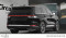 2026 Lincoln Aviator - Image 4